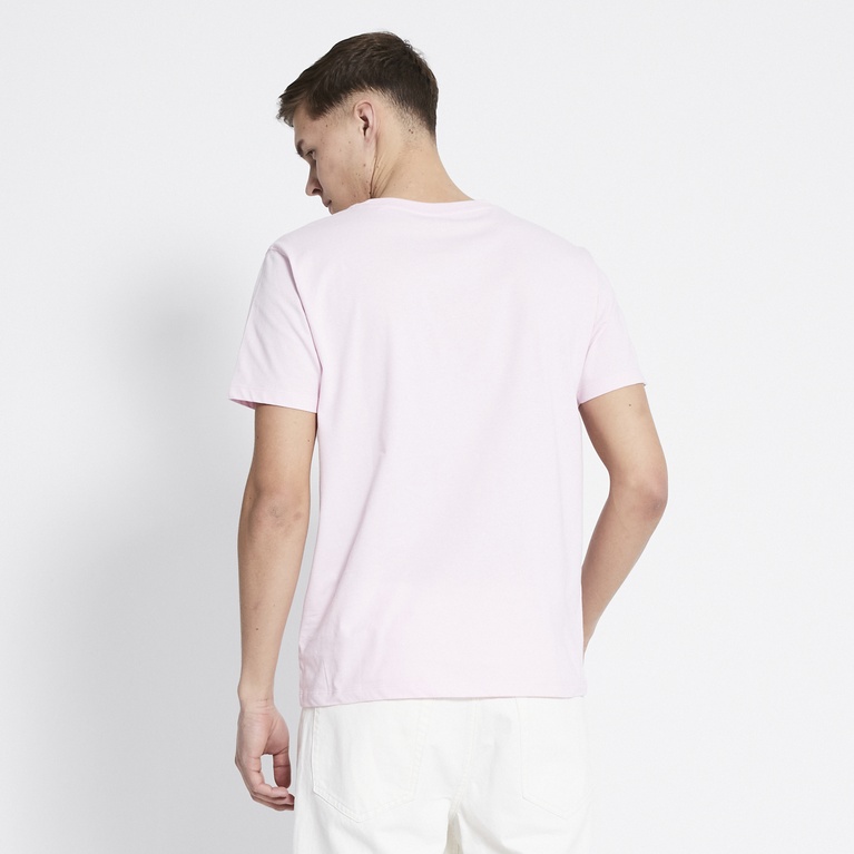 T-shirt "Bill"